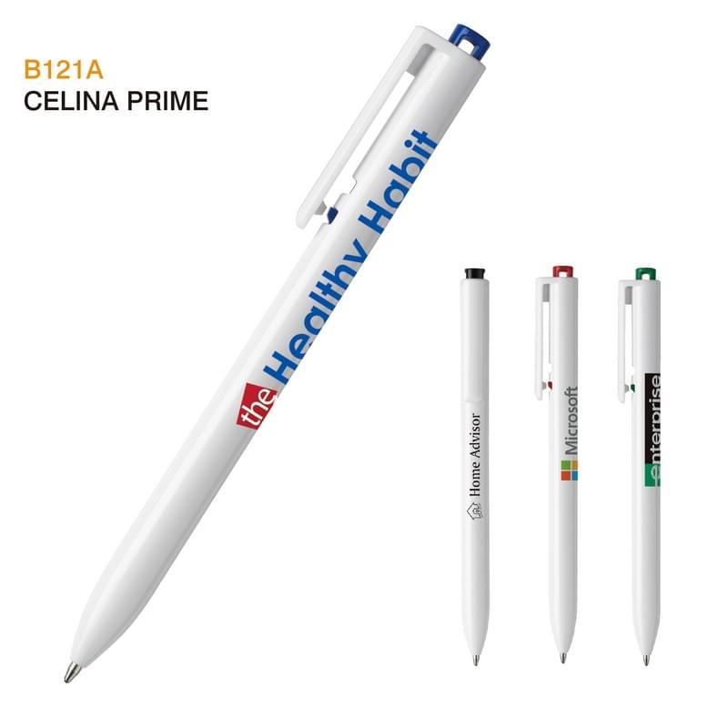 Celina Prime Pen