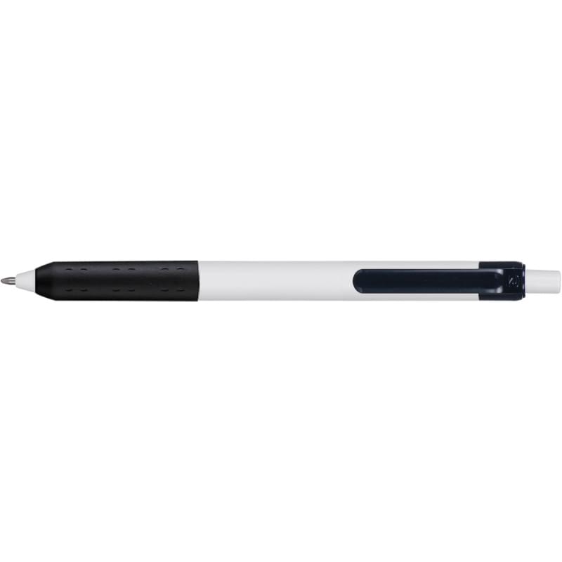 ALAMO PRIME B137A+OPAQUE STANDARD CLIP