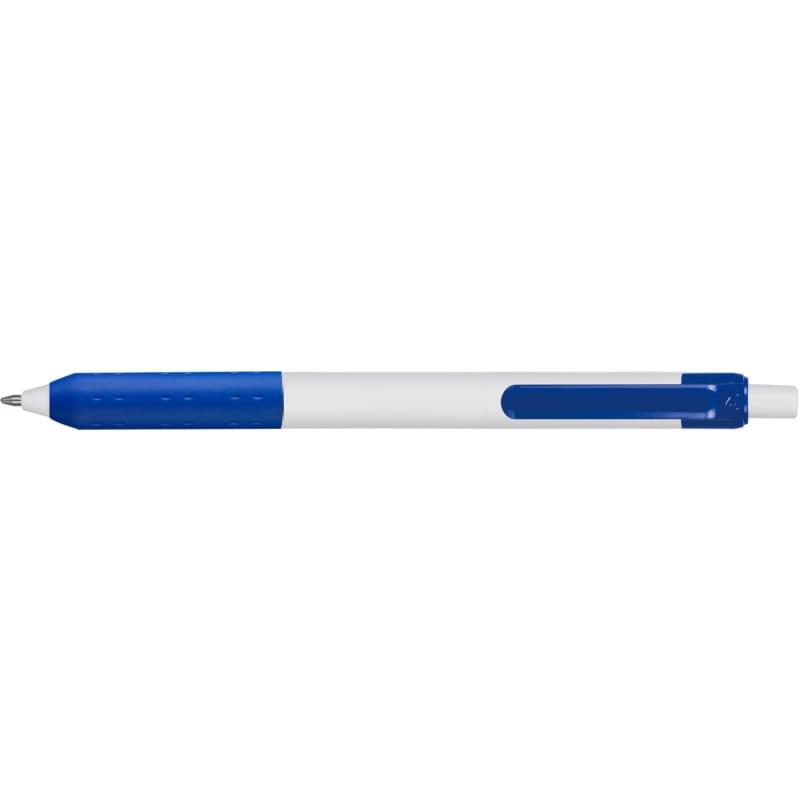 ALAMO PRIME B137A+OPAQUE STANDARD CLIP