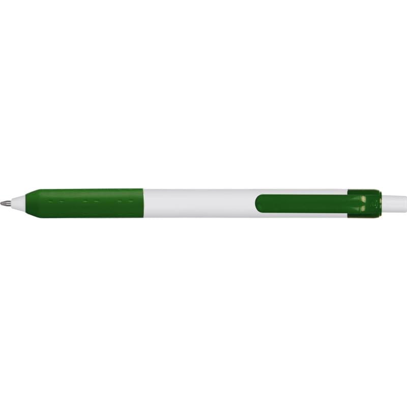 ALAMO PRIME B137A+OPAQUE STANDARD CLIP