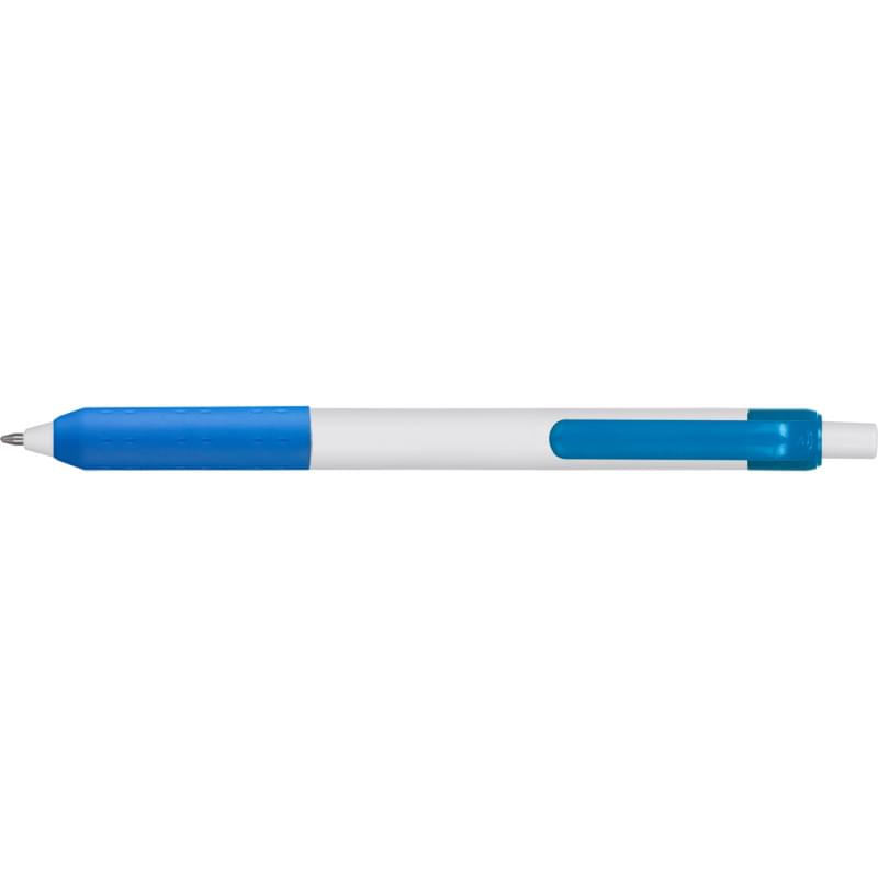 ALAMO PRIME B137A+OPAQUE STANDARD CLIP
