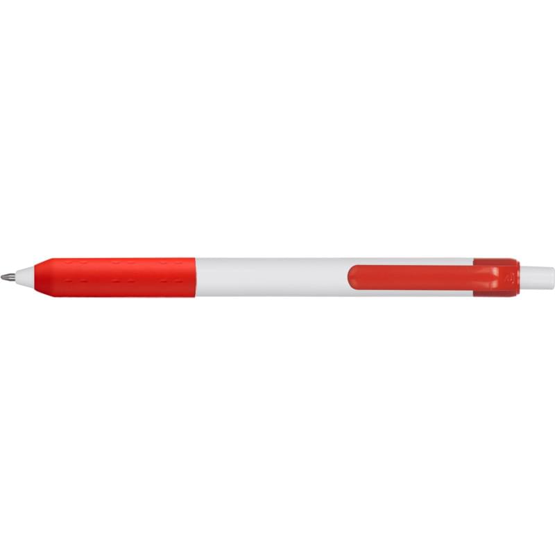 ALAMO PRIME B137A+OPAQUE STANDARD CLIP
