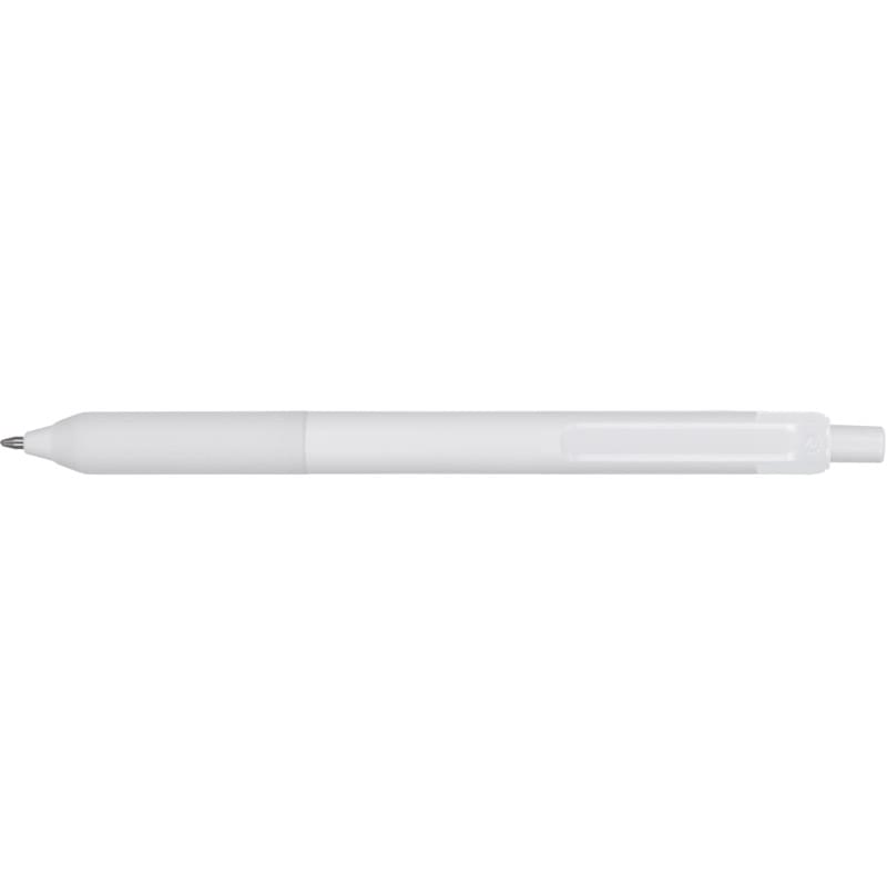 ALAMO PRIME B137A+OPAQUE STANDARD CLIP