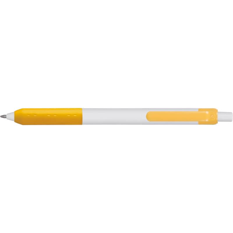 ALAMO PRIME B137A+OPAQUE STANDARD CLIP