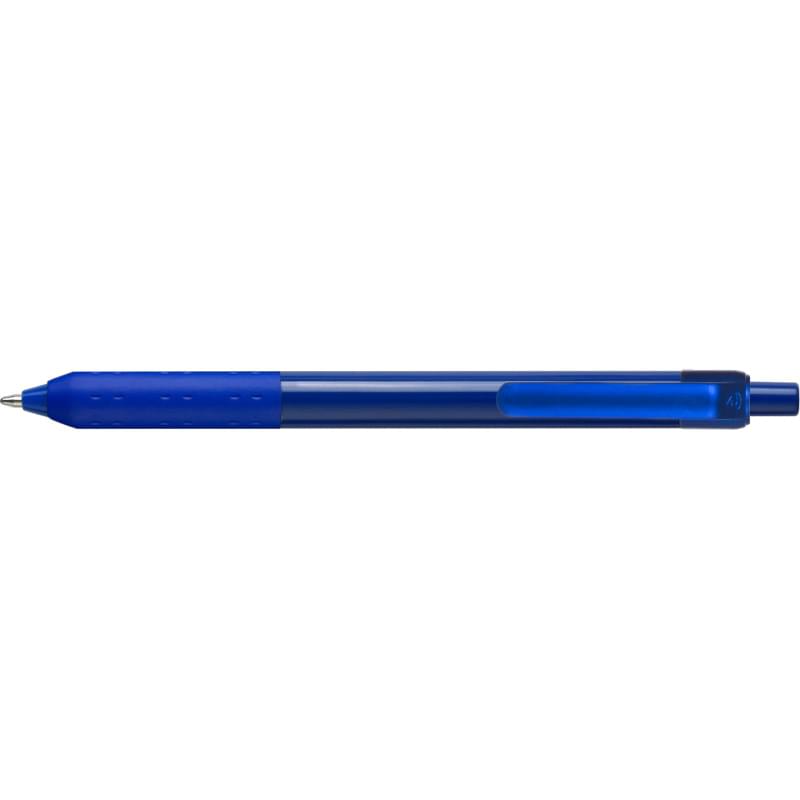 ALAMO VIVID B137E+METALLIC STANDARD CLIP
