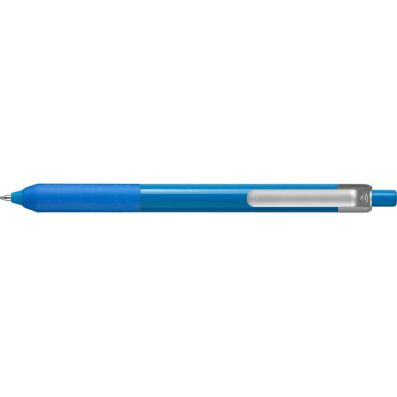 ALAMO VIVID B137E+METALLIC STANDARD CLIP