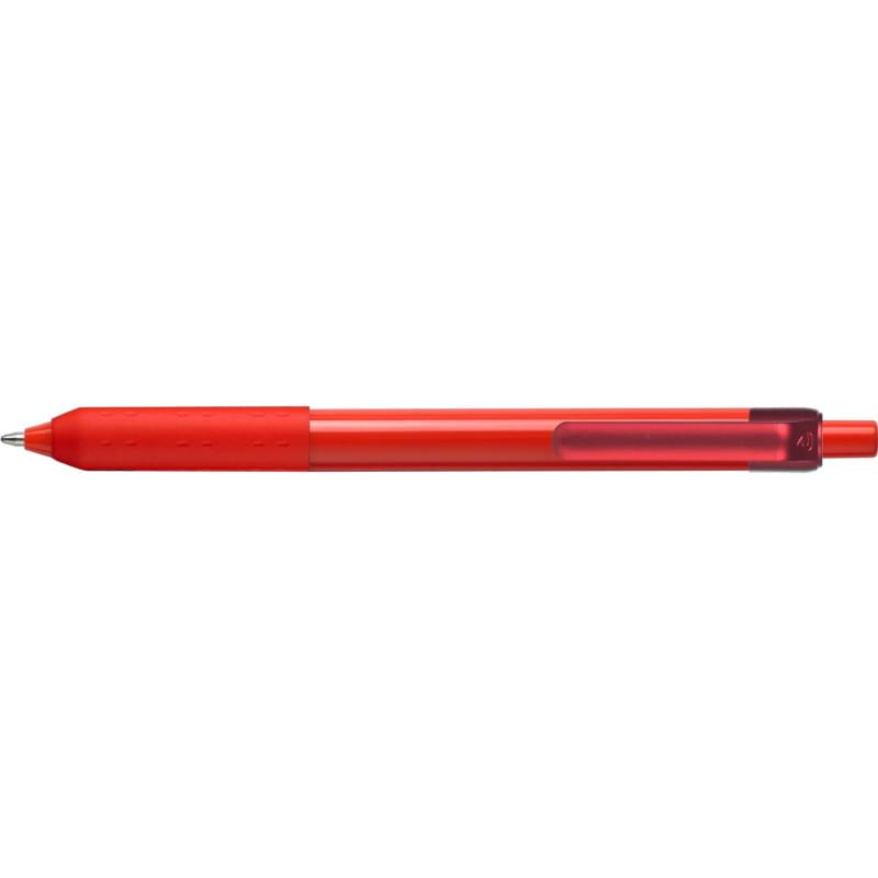 ALAMO VIVID B137E+METALLIC STANDARD CLIP