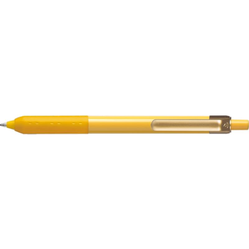ALAMO VIVID B137E+METALLIC STANDARD CLIP