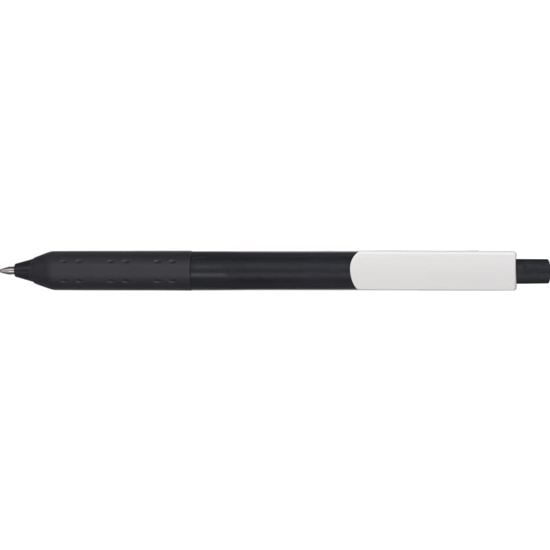 ALAMO VIVID B137E+WHITE XL CLIP