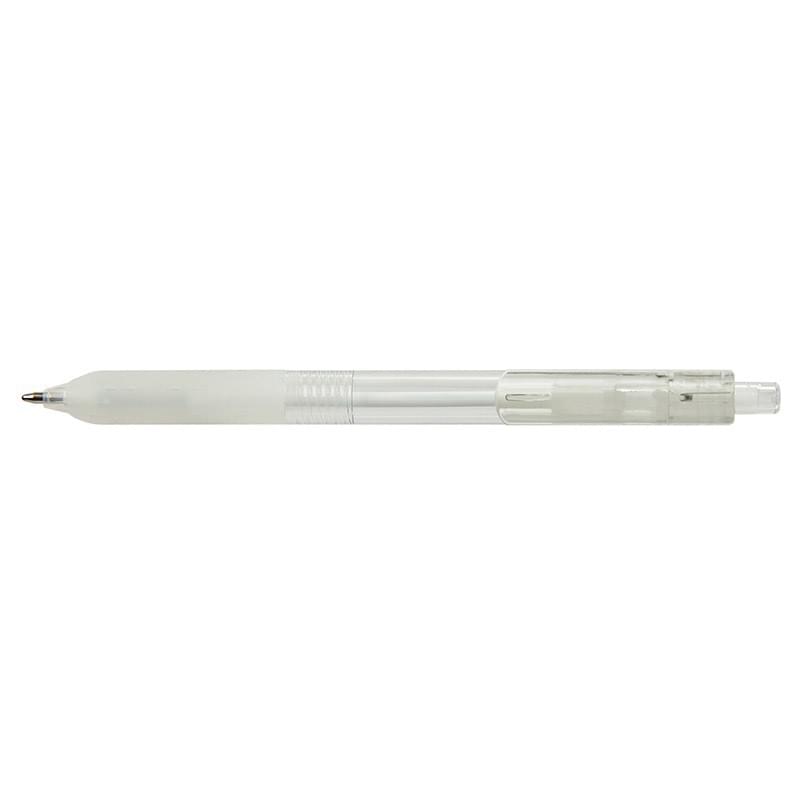 ALAMO ICE B137P+TRANSLUCENT XL CLIP