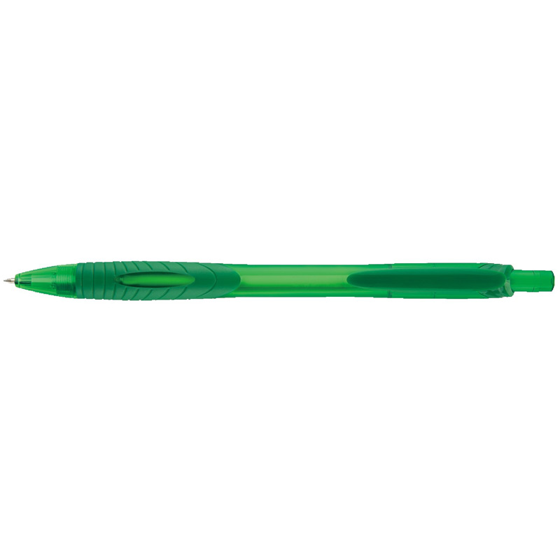 Southlake Clear Pen