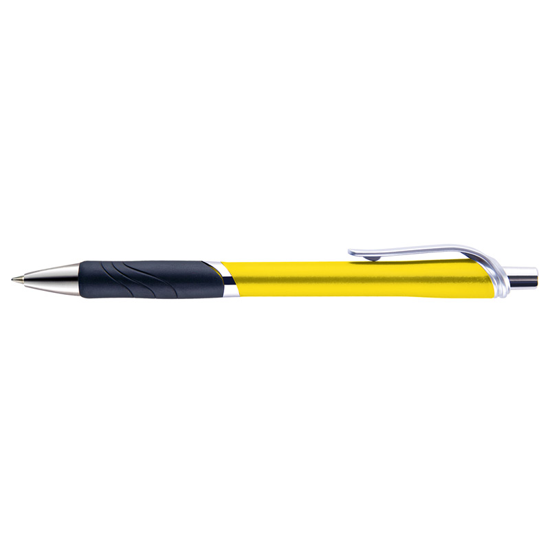 Frisco Metallic Pen