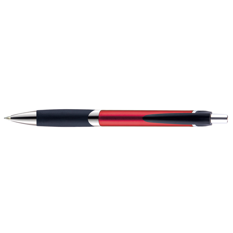 Osage Metallic Pen