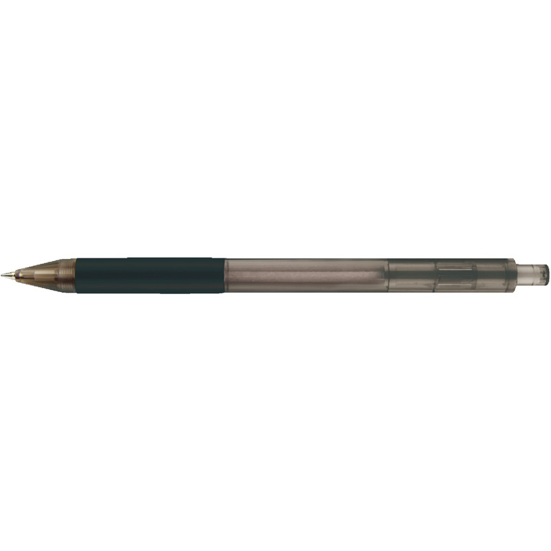 Shiner Clear Pen