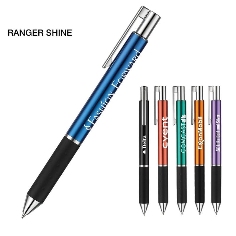 Ranger Shine Pen