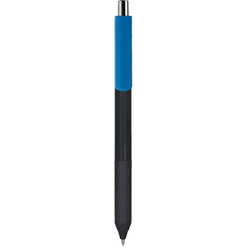 Alamo Gel Pen with Full Color XL Clips