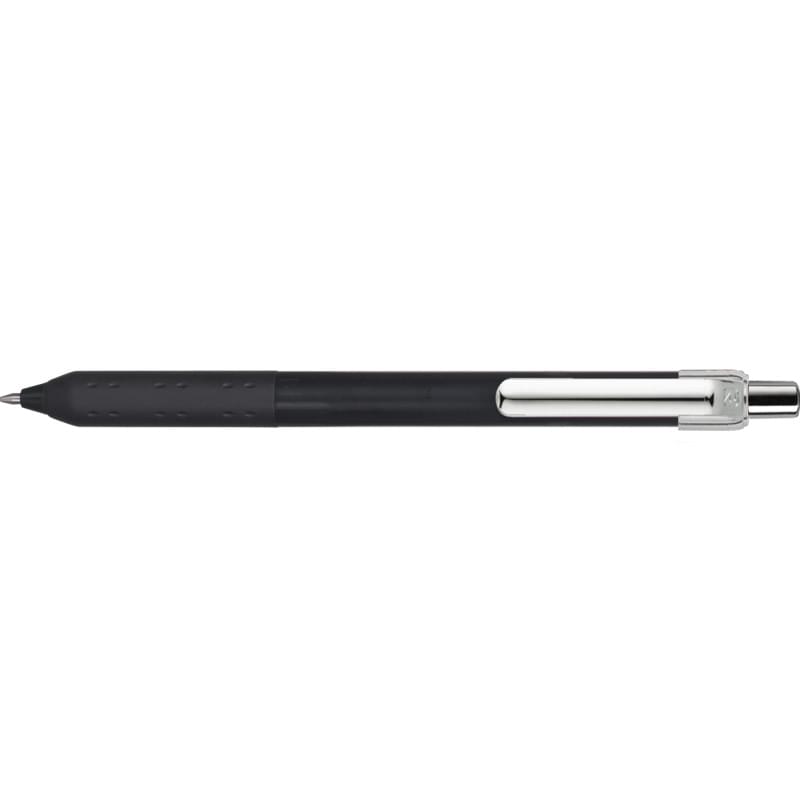 ALAMO GEL G137D+STANDARD CLIP