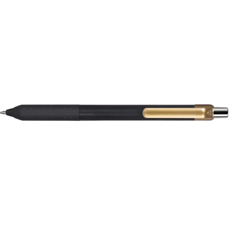 ALAMO GEL G137D+STANDARD CLIP