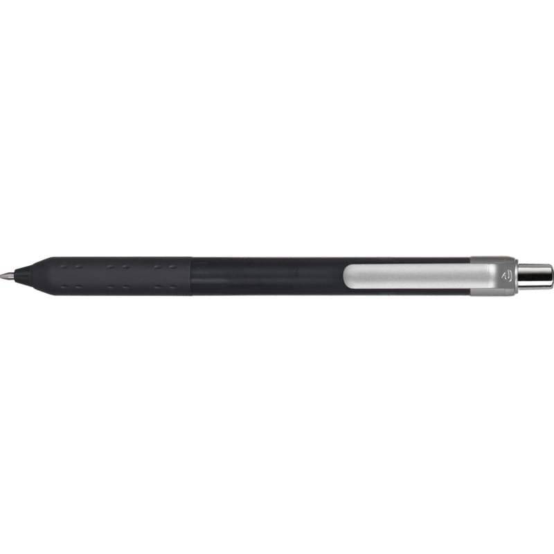 ALAMO GEL G137D+STANDARD CLIP