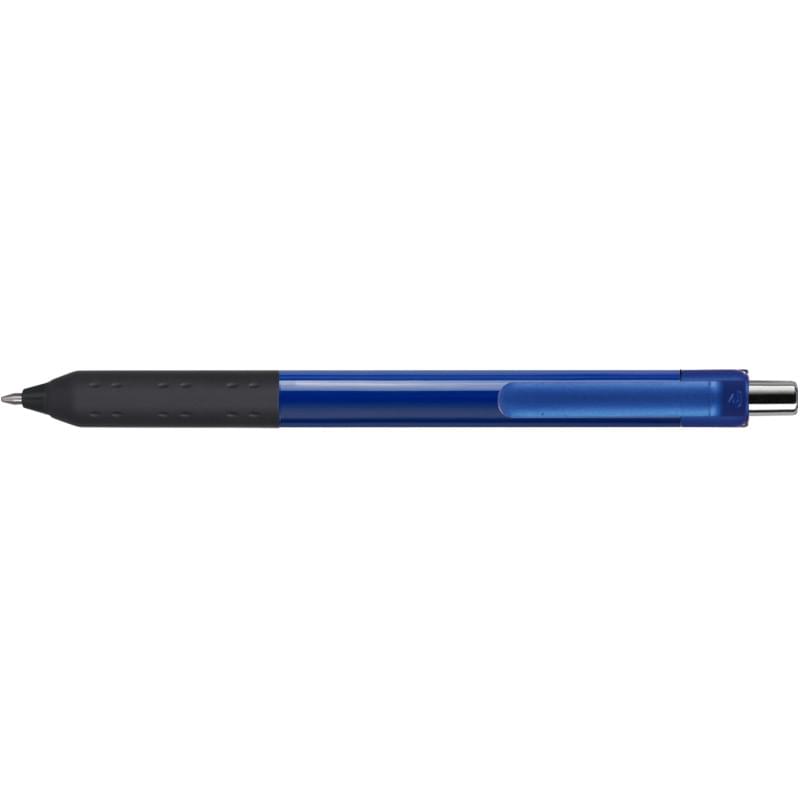 ALAMO GEL G137D+STANDARD CLIP