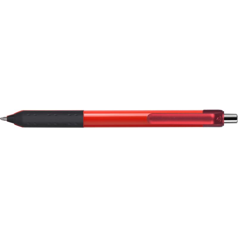 ALAMO GEL G137D+STANDARD CLIP