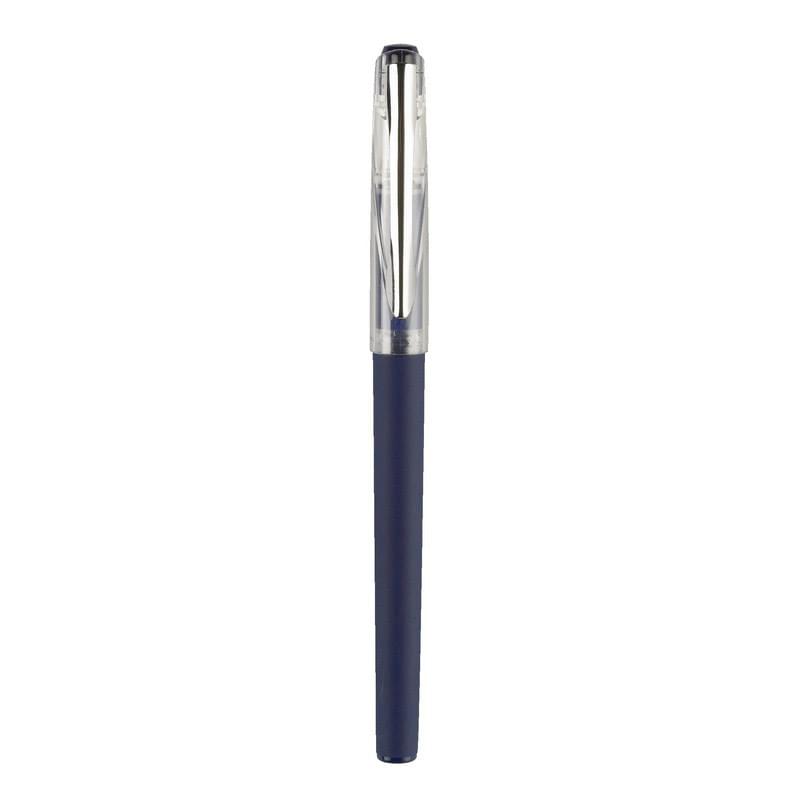 Beaumont Roller Soft Pen