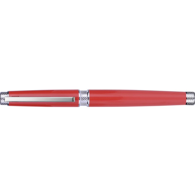Bedford Roller Pen