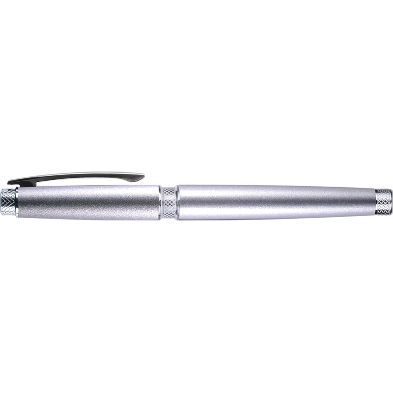 Bedford Roller Pen