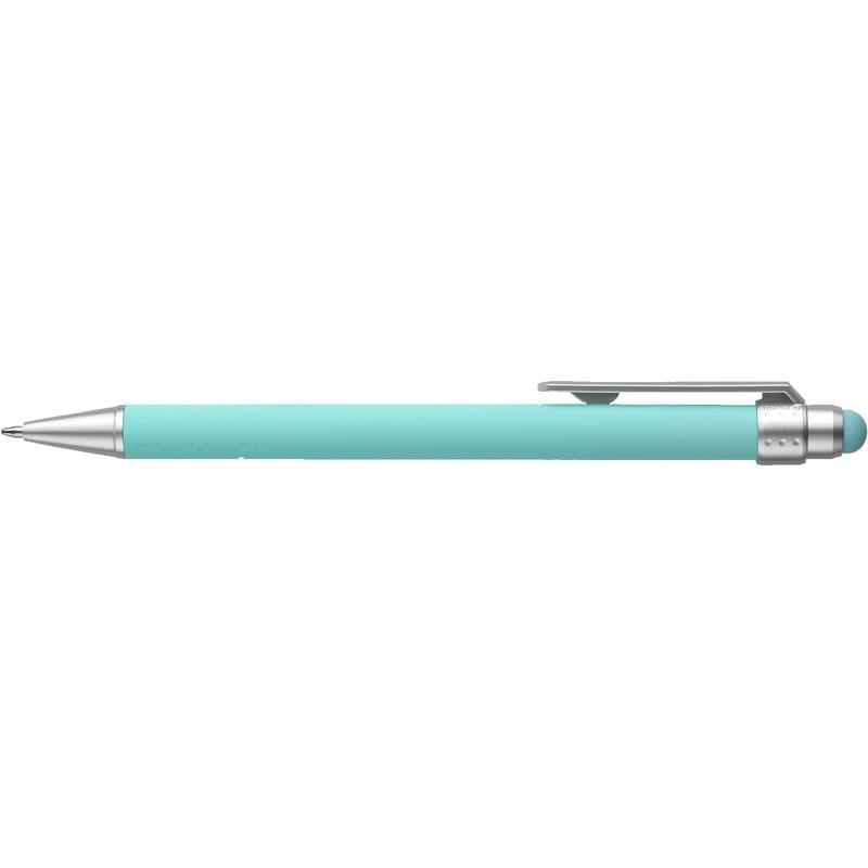 Lavon Stylus Pastel Soft Pen