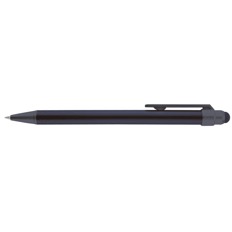 Lavon Stylus Metallic Pen
