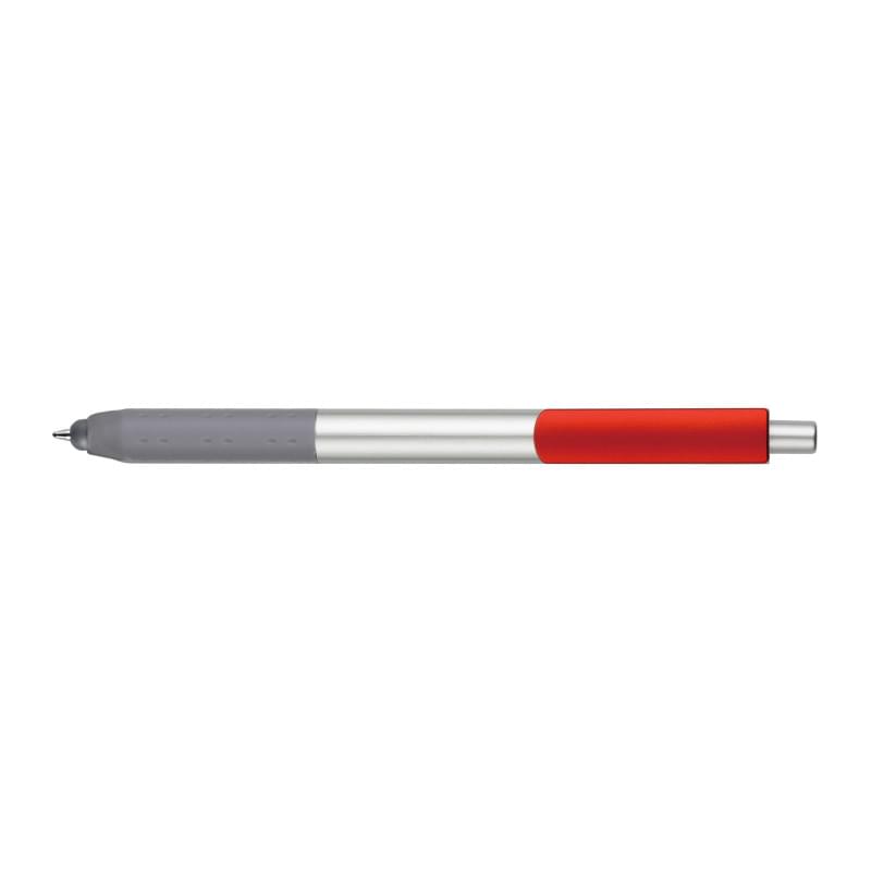 ALAMO STYLUS S137K+METALLIC XL CLIP