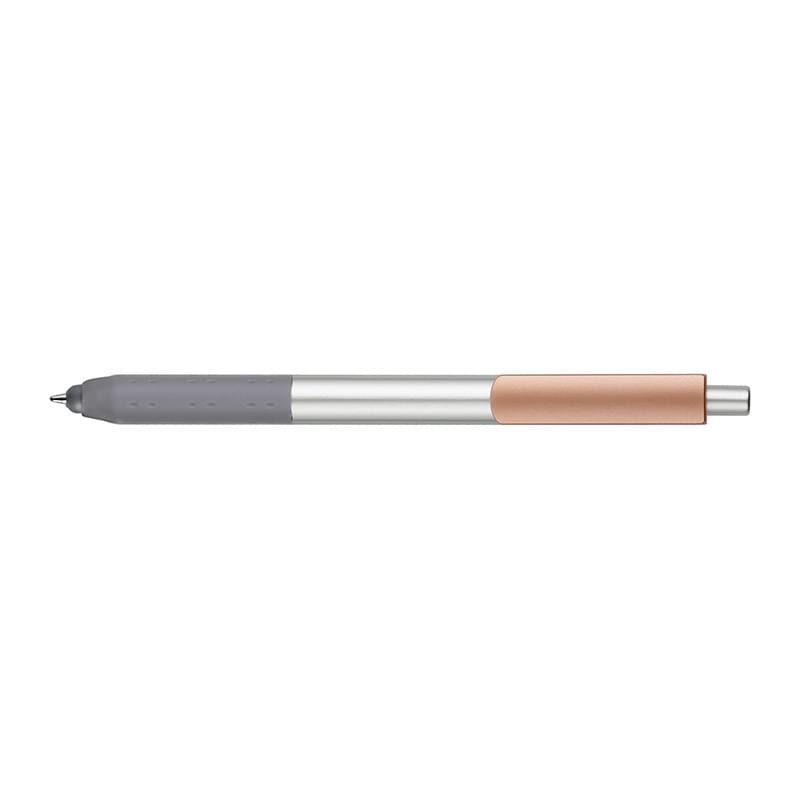 ALAMO STYLUS S137K+METALLIC XL CLIP