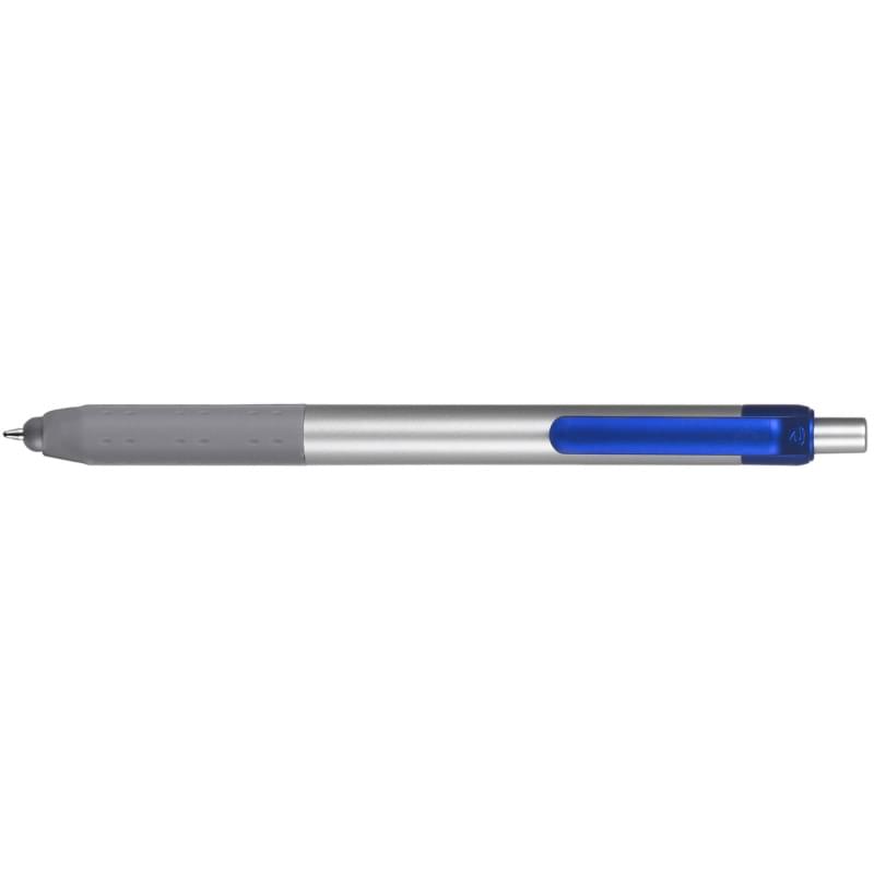 ALAMO STYLUS S137K+STANDARD CLIP