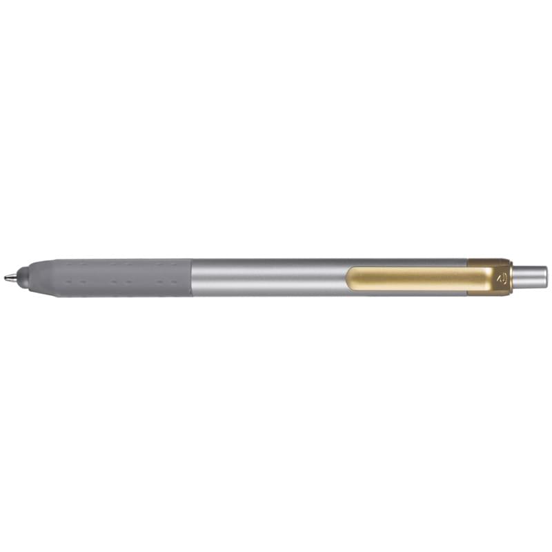 ALAMO STYLUS S137K+STANDARD CLIP
