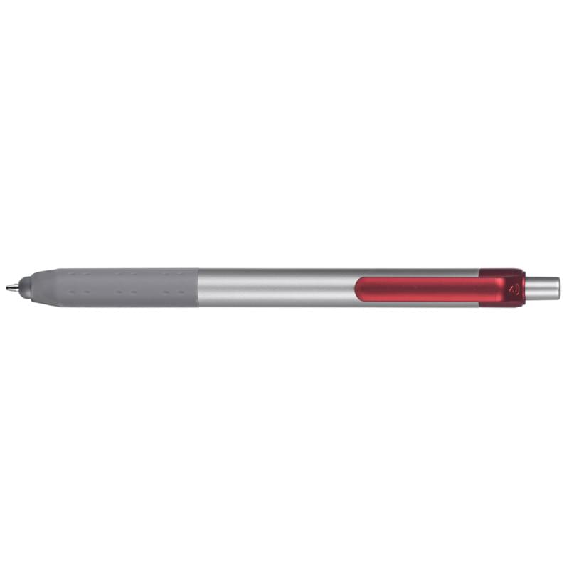ALAMO STYLUS S137K+STANDARD CLIP