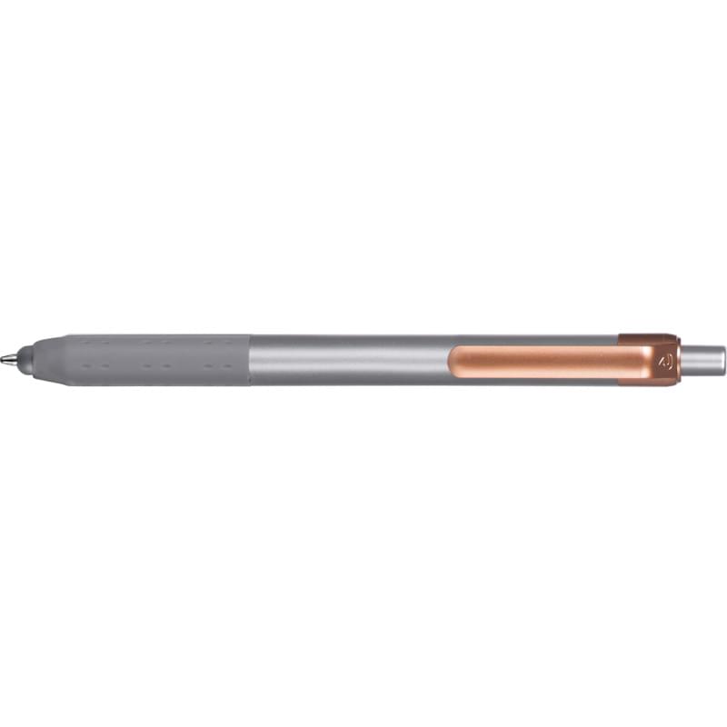 ALAMO STYLUS S137K+STANDARD CLIP