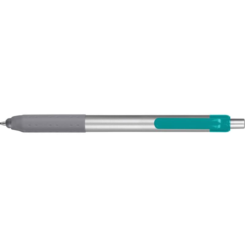 ALAMO STYLUS S137K+STANDARD CLIP