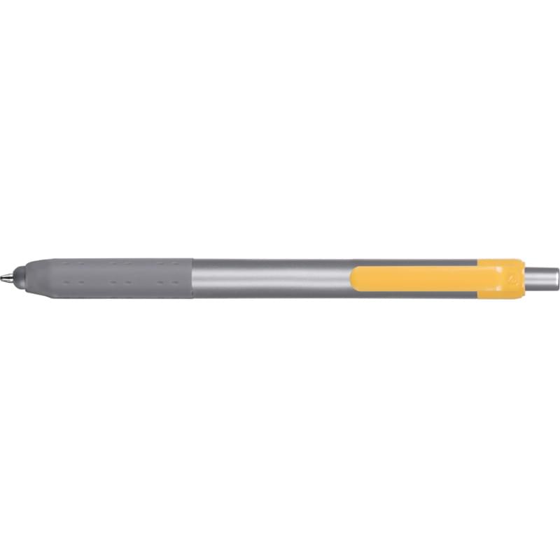 ALAMO STYLUS S137K+STANDARD CLIP
