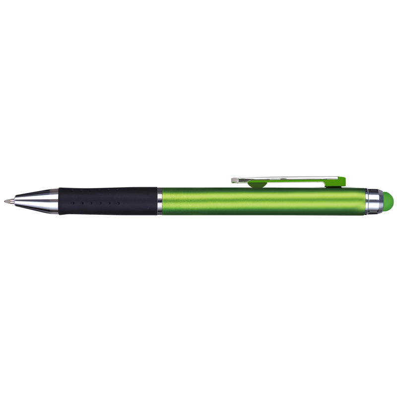 Laredo Stylus Chrome Pen