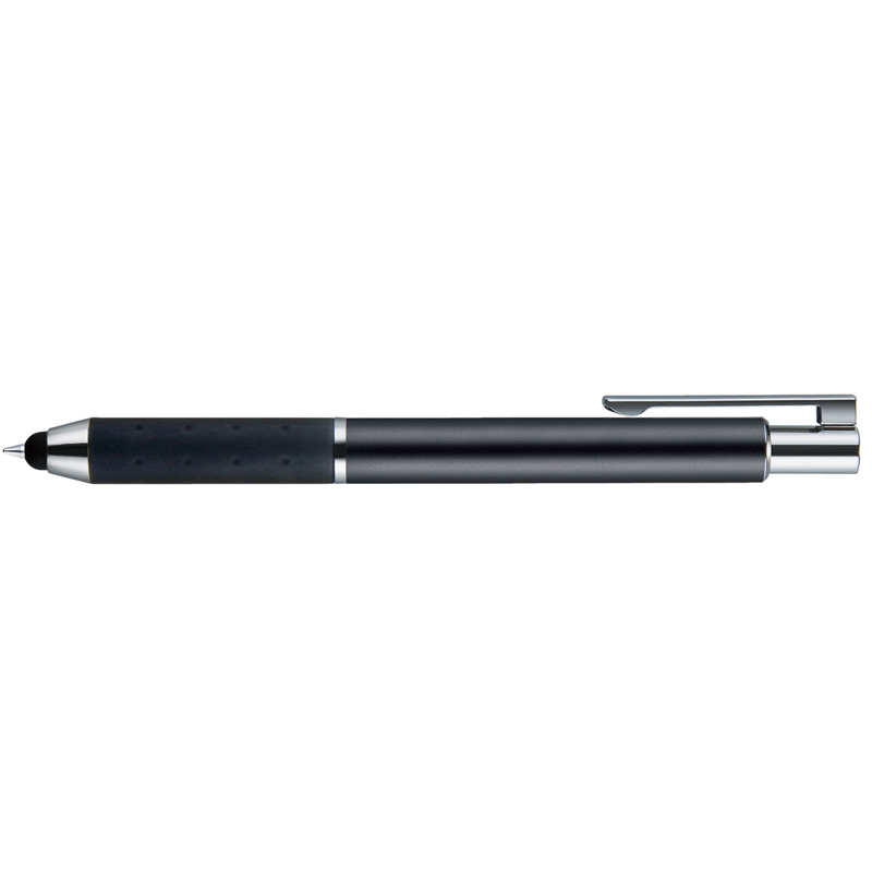 Ranger Stylus Satin Pen