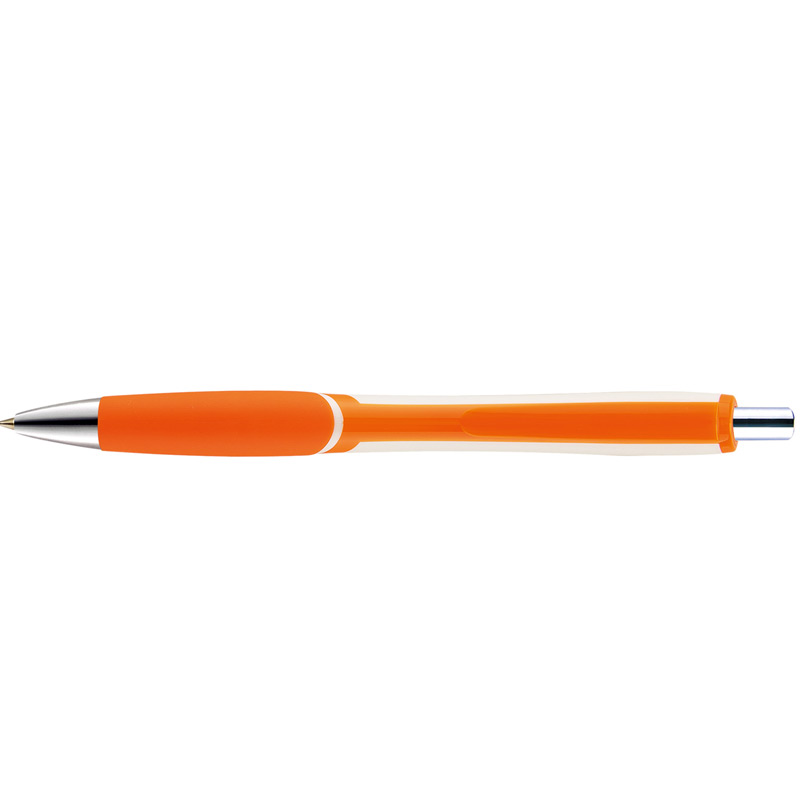 Hico Prime Pen w/RitePlus Ink™
