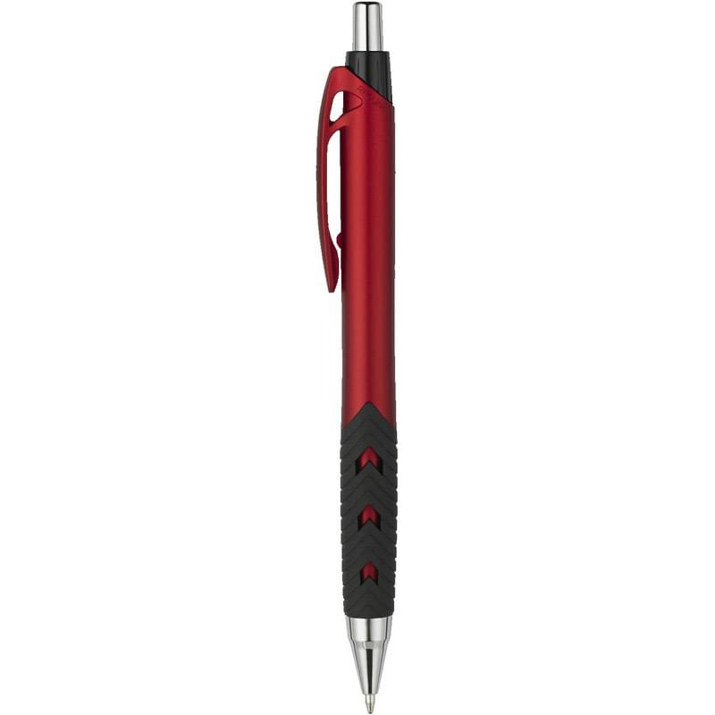 Roscoe Metallic Pen w/RitePlus Ink™