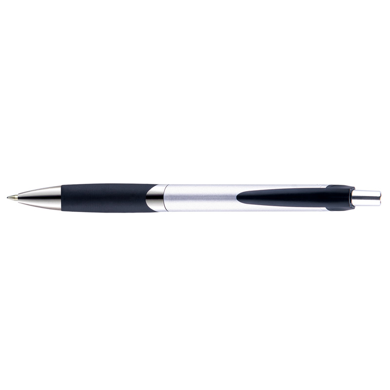 Osage Metallic Pen w/RitePlus Ink™