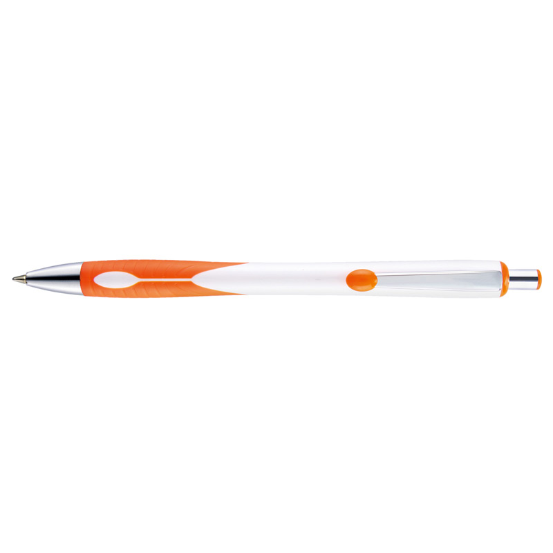 Desoto Prime Pen w/RitePlus Ink™