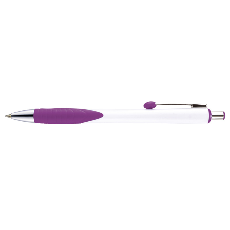Desoto Prime Pen w/RitePlus Ink™