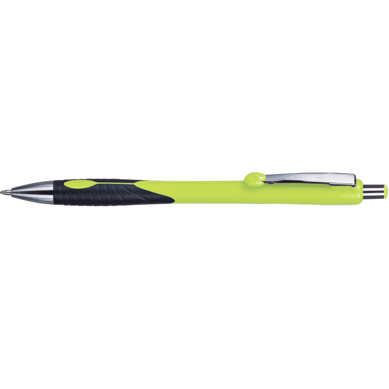 Desoto Vivid Pen w/RitePlus Ink™
