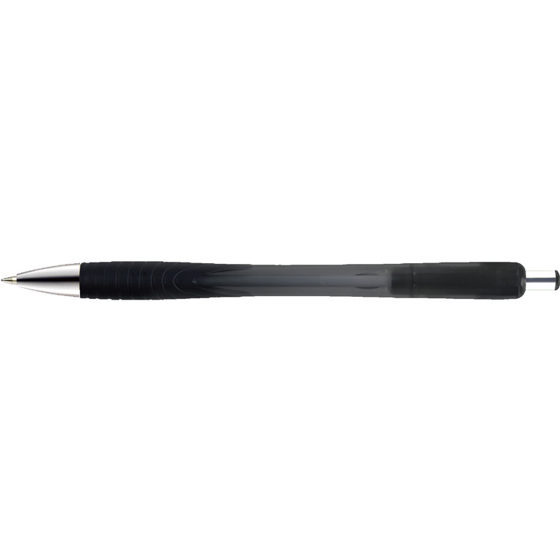 Desoto Clear Pen w/RitePlus Ink™