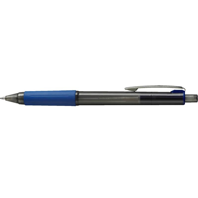 Anton Clear Pen w/RitePlus Ink™