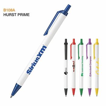 Hurst Prime Pen