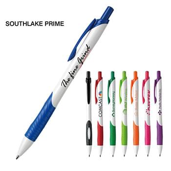 Southlake Prime Pen